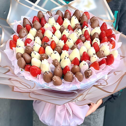 Mikki_flowers_geo