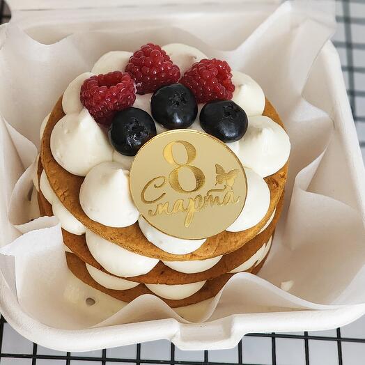 Бенто Медовик