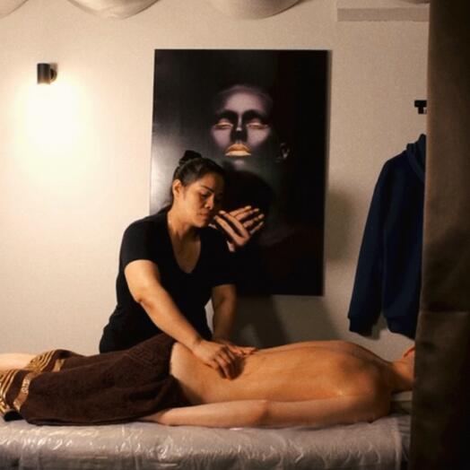 Абонемент на 5 часов