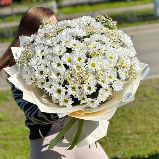 Букет