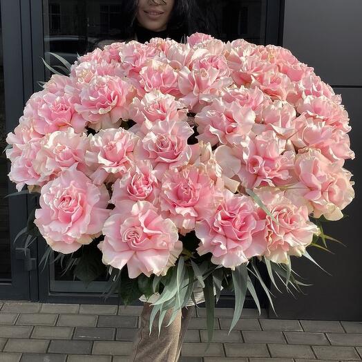 LA PERFECTION FLOWERS