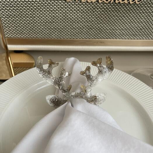 Designe decor 