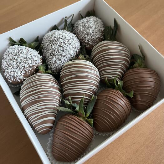 Choco_da