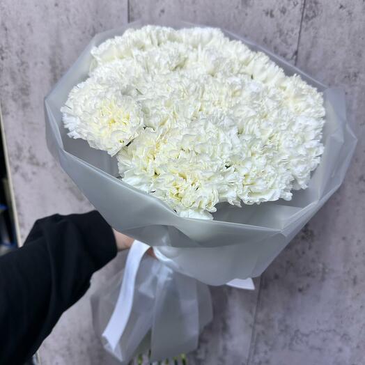 Проявления нежности
