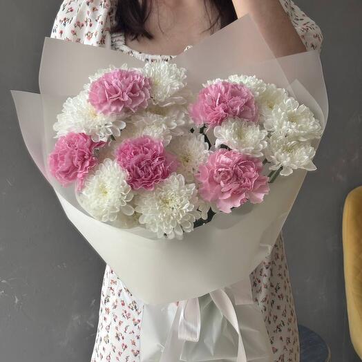 Flora Decor