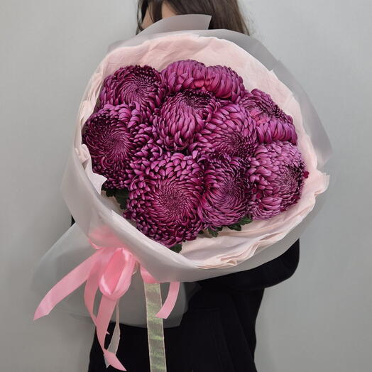 FlowersAmely|Флауэрс Амели