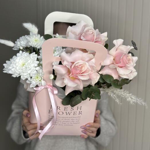 Floroom