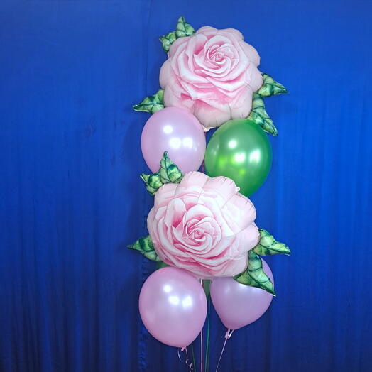 Chudesa 72