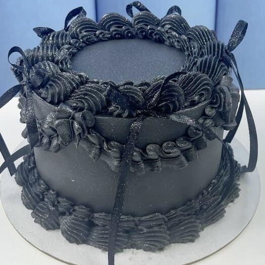ТОРТЫ И БЕНТО ОТ КОНДИТЕРСКОЙ DARRICAKE