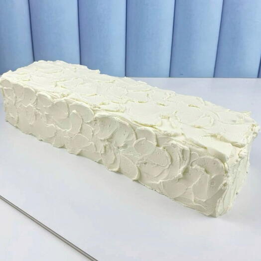 ТОРТЫ И БЕНТО ОТ КОНДИТЕРСКОЙ DARRICAKE