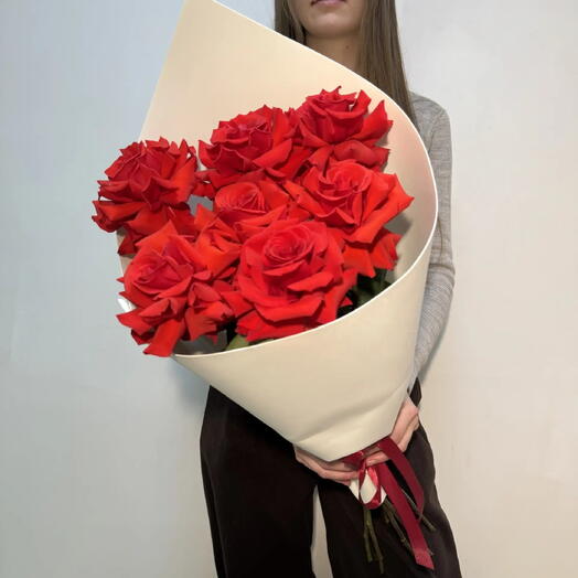 Liliya