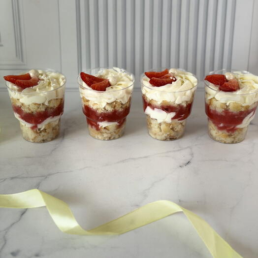 Кондитерская likhtar_cakes