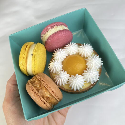 TYVIS_PASTRY