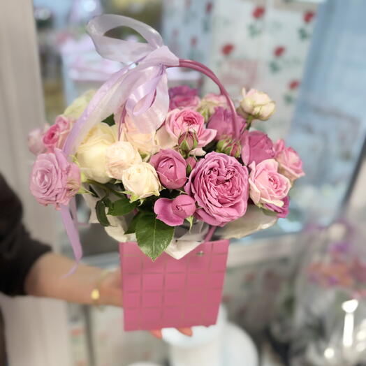 AGA_Flowers