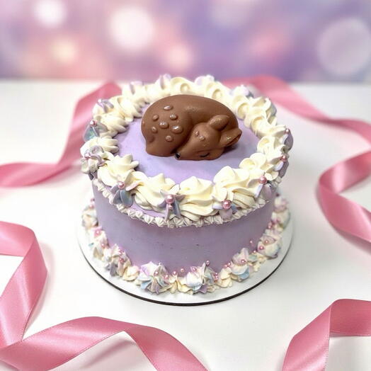 ЯBerry