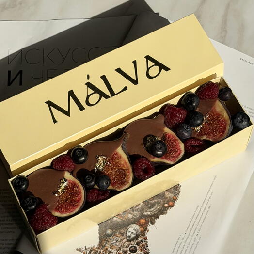 Malva