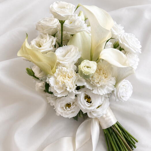 FLEUR flowers