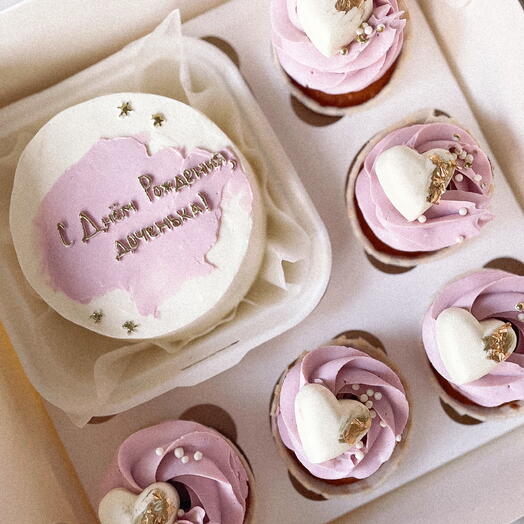 Cakes_by.sofi