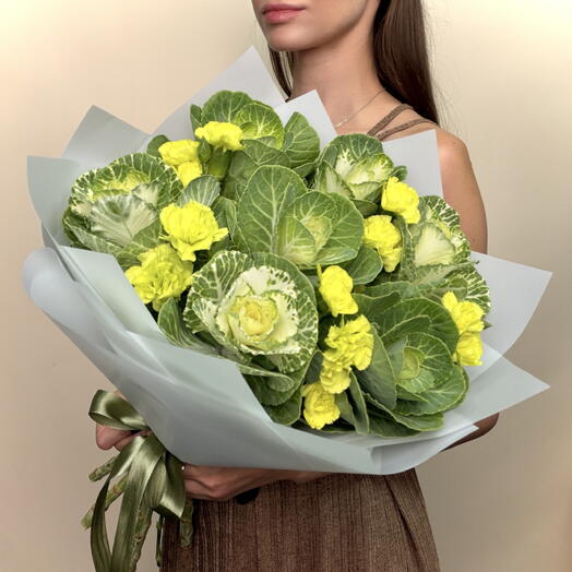 Ver. Flowers