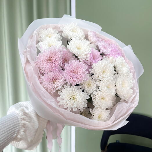 Everbloom | Вечноцветущий
