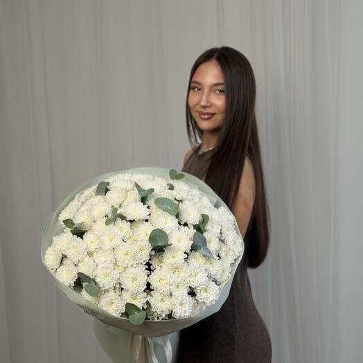 Royal Flowers