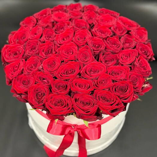 Best Flowers