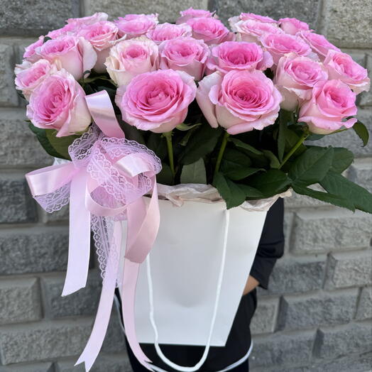 SOFE Flowers