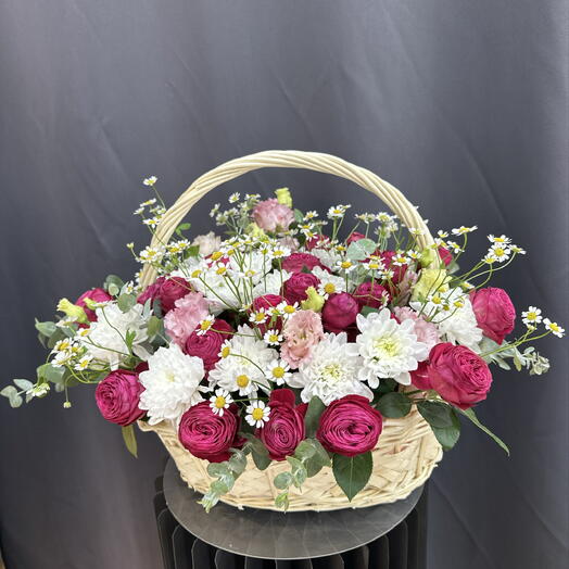 Sofi_flowers
