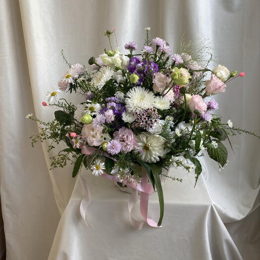 Flower_feya