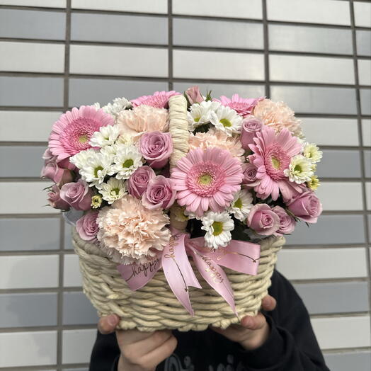 ernst_flowers