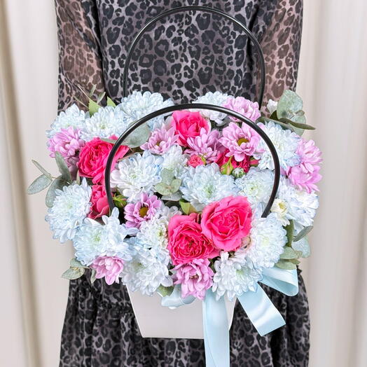 Flora Decor