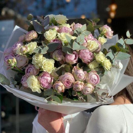Нежное