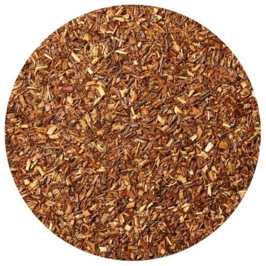 Rooibos Classic