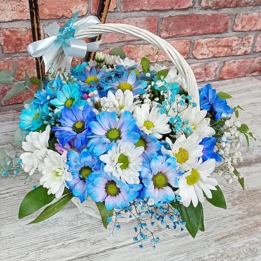 flowers-elena