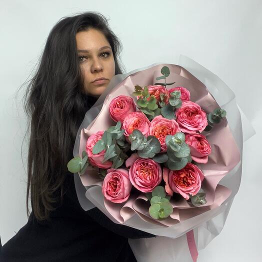 Джуси Пуси
