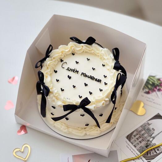 S.dessert 