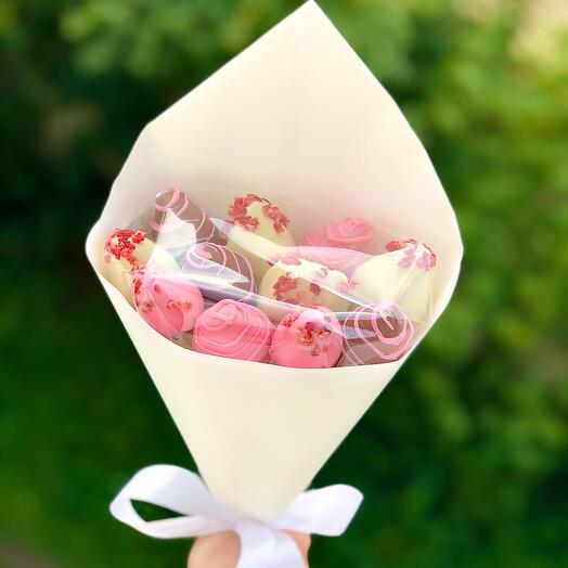 КОМПЛИМЕНТ🌸ВОСХИЩЕНИЕ🌸