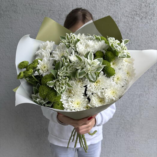 Тоффи