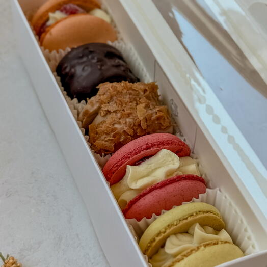 Oksyu_cake