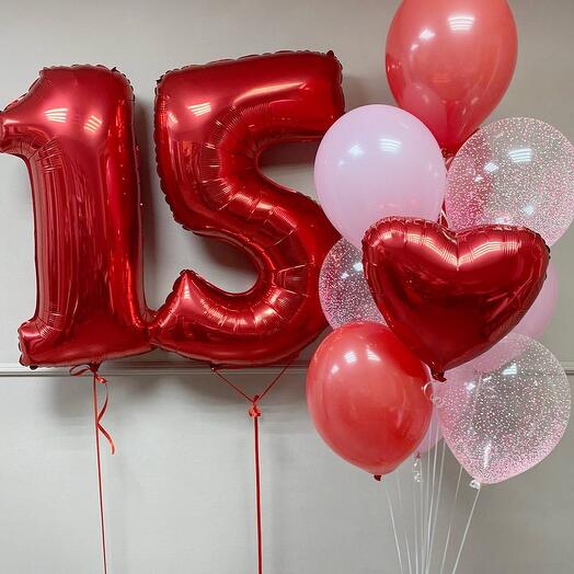 Redhe0925