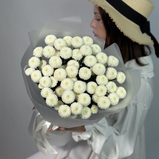 Gentle Flowers Electrosila