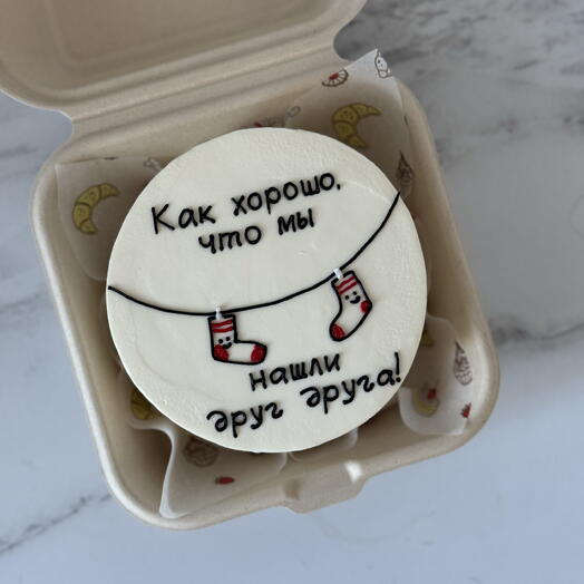 Сладко.Трифонова