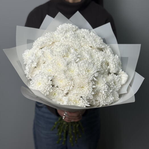 CROCUSS RU