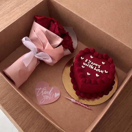 Fidelio Bakery