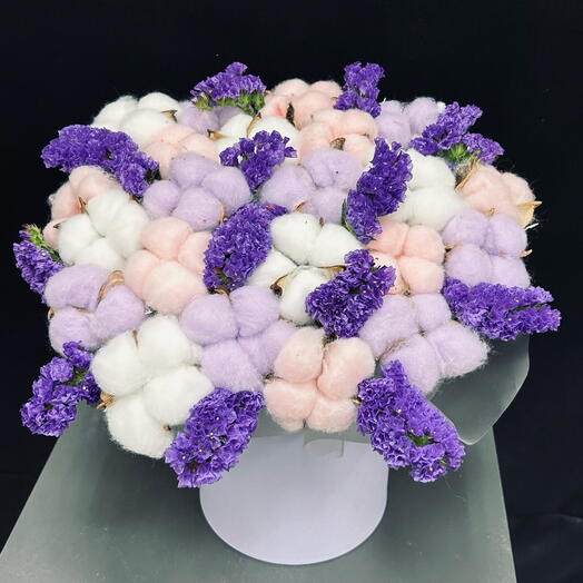 Aroma_Flowers
