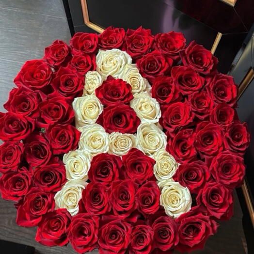 Golden Rose Костанай