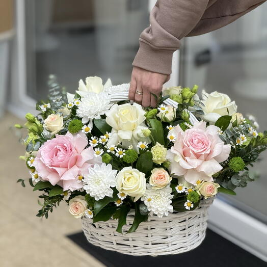 Флорацентр