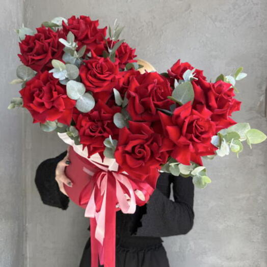 Rozashop