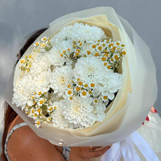 Флорида