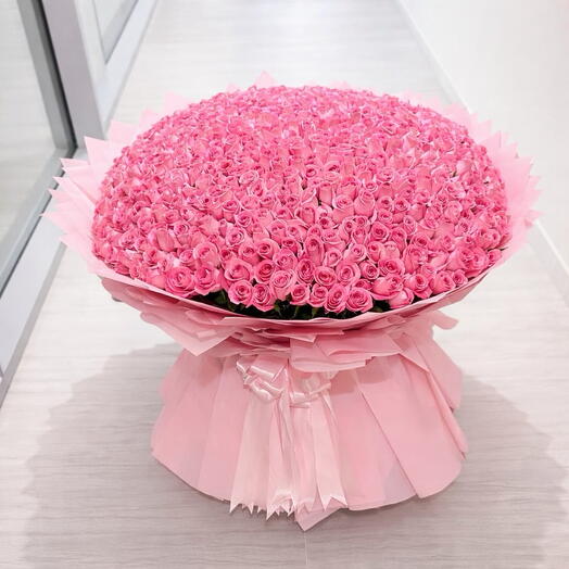 Lotus Flowers and Gifts